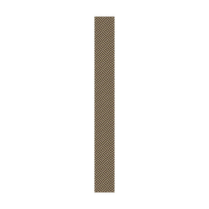 ST_Dune_350x40