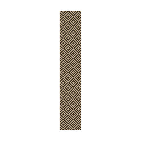 ST_Dune_220x40