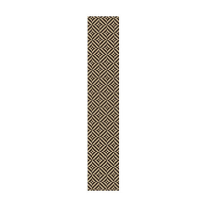 ST_Dune_220x40