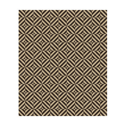 ST_Dune_120x100