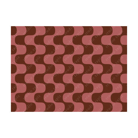 ST_BrownPink_84x114