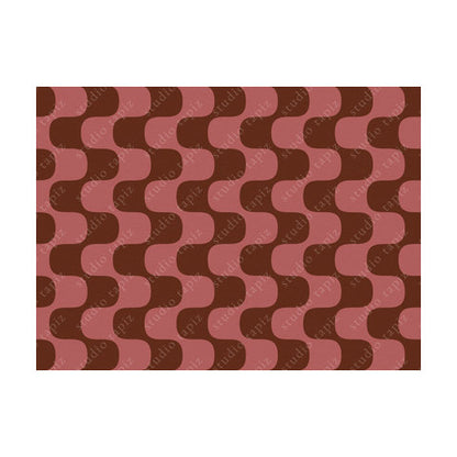 ST_BrownPink_84x114