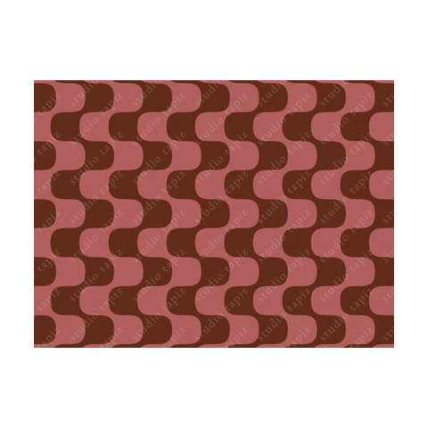 ST_BrownPink_87x117