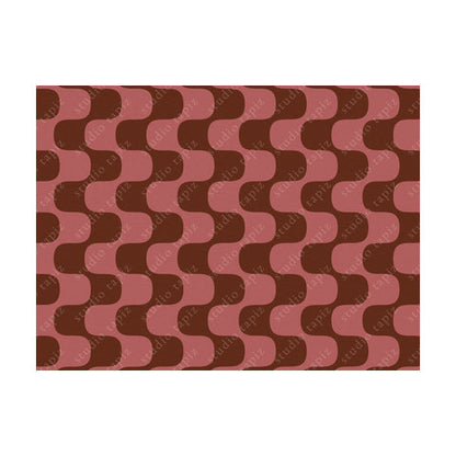 ST_BrownPink_87x117