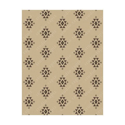 ST_Sand_88x68