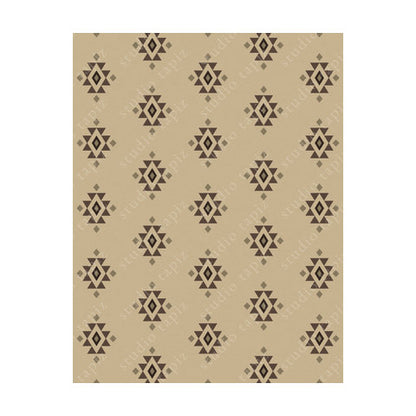 ST_Sand_88x68