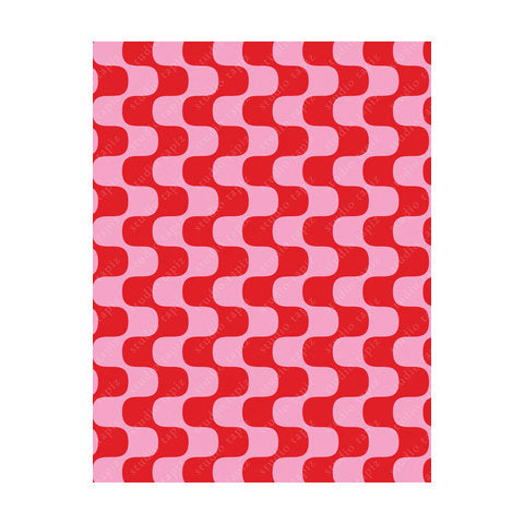 ST_RedPink_138x106
