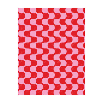 ST_RedPink_138x106