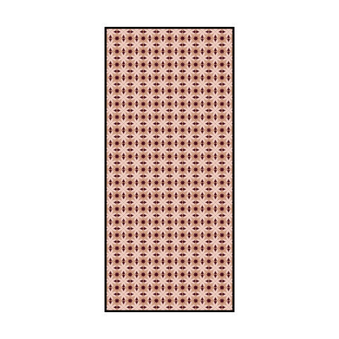 ST_PurpleSalmon_220x100_Edge