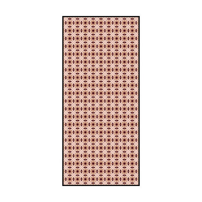 ST_PurpleSalmon_220x100_Edge