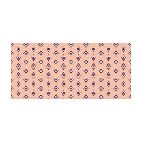 ST_Pink_103x223