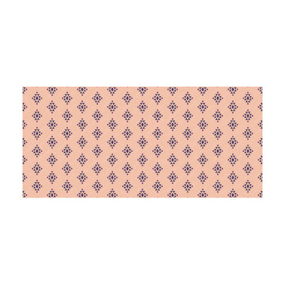 ST_Pink_103x223