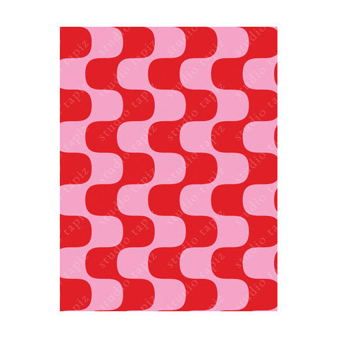 ST_RedPink_85x65
