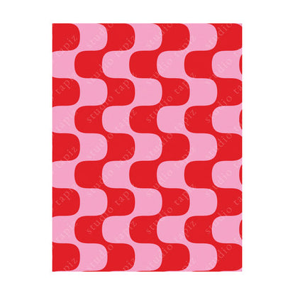 ST_RedPink_85x65