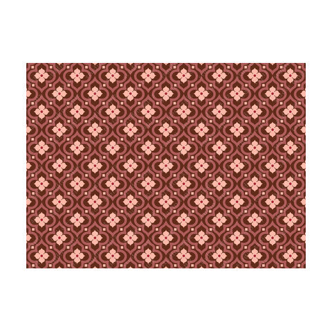 ST_PinkBrown_111x151