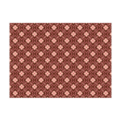ST_PinkBrown_111x151