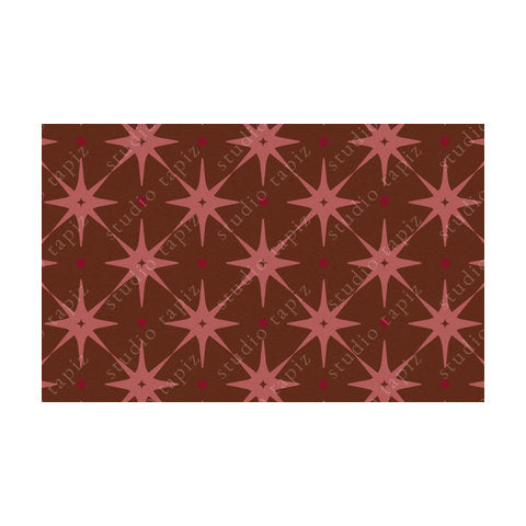 ST_Brown_51x81