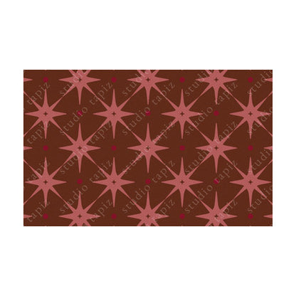 ST_Brown_51x81