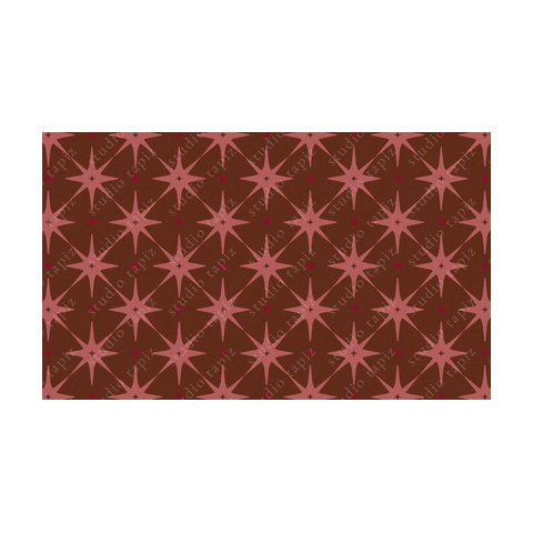 ST_Brown_68x114