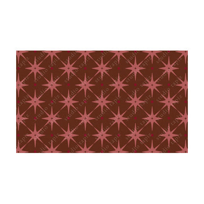ST_Brown_68x114