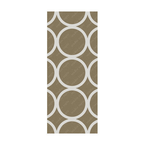 ST_Brown_162x67