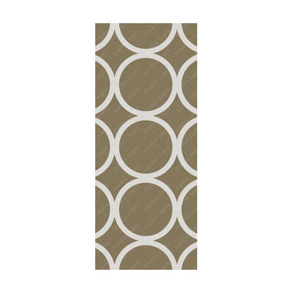 ST_Brown_162x67