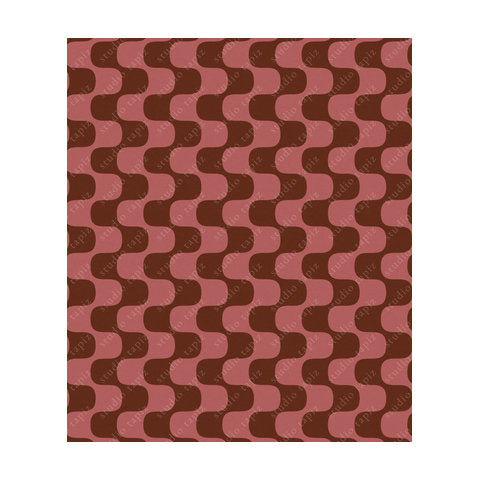 ST_BrownPink_144x123