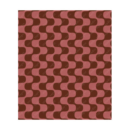 ST_BrownPink_144x123