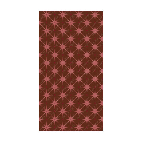 ST_Brown_165x88