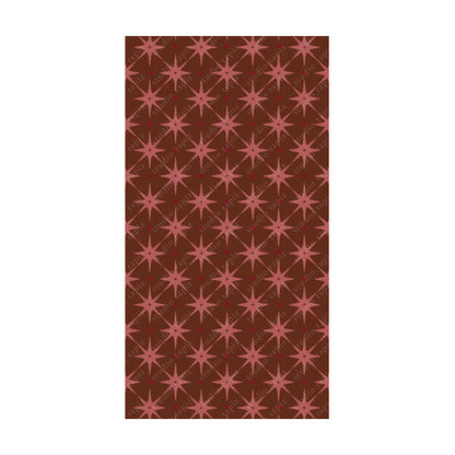 ST_Brown_165x88