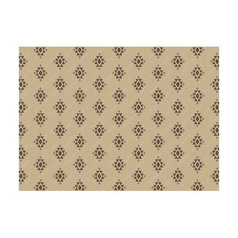 ST_Sand_103x143