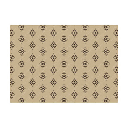 ST_Sand_103x143