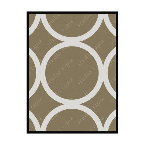 ST_Brown_80x60_Edge