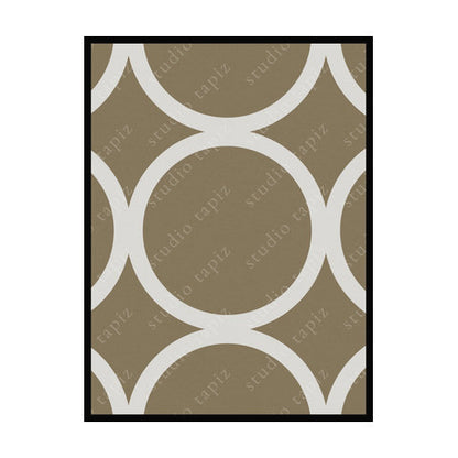 ST_Brown_80x60_Edge