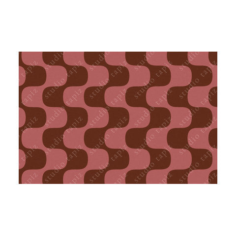 ST_BrownPink_60x90