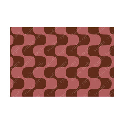 ST_BrownPink_60x90
