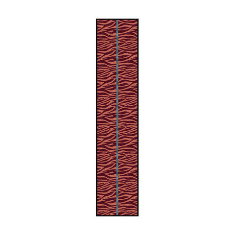 ST_PurplePeach_247x53_Edge