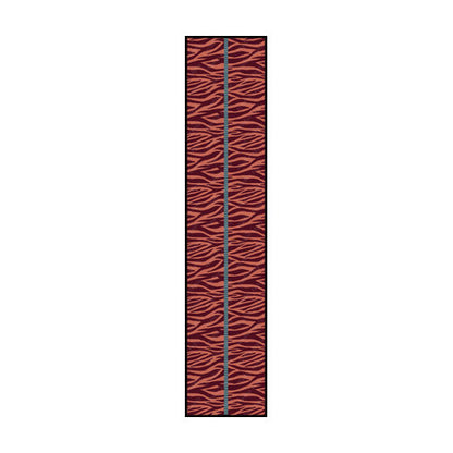 ST_PurplePeach_247x53_Edge