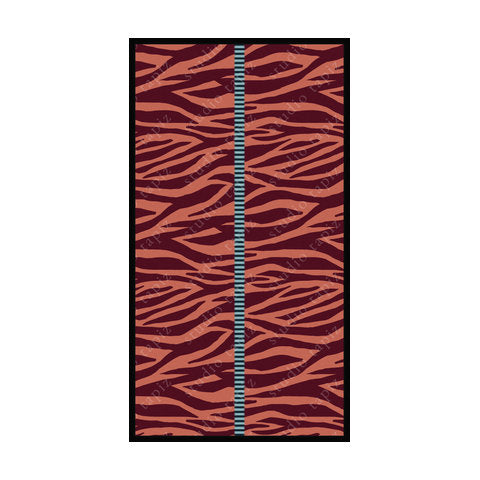 ST_PurplePeach_97x53_Edge