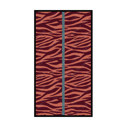 ST_PurplePeach_97x53_Edge