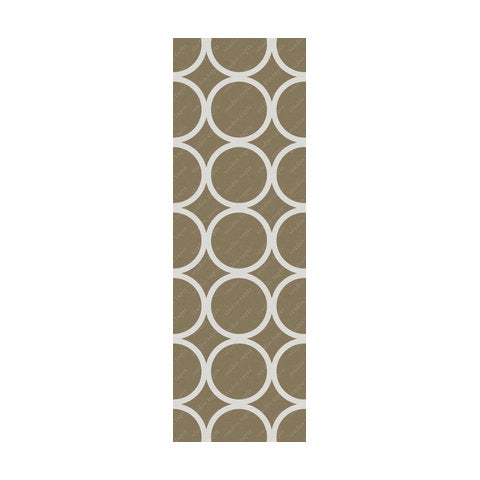 ST_Brown_253x83