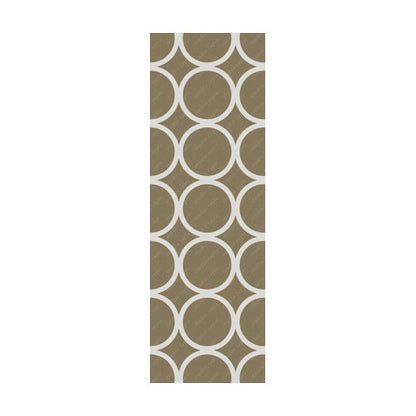 ST_Brown_253x83
