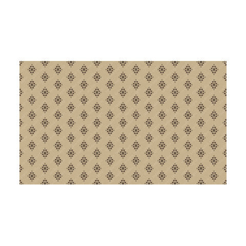 ST_Sand_133x223
