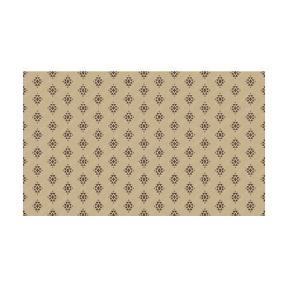 ST_Sand_133x223