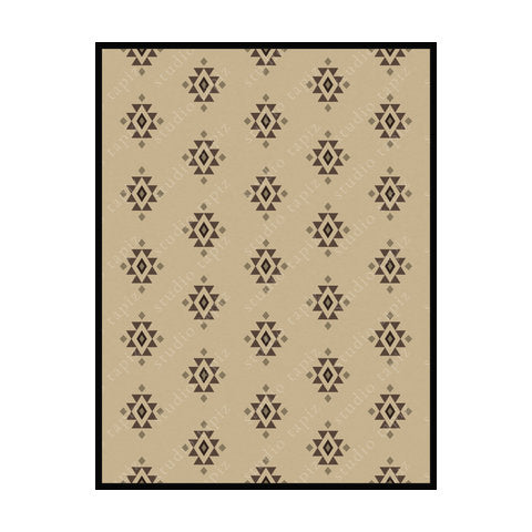ST_Sand_101x77_Edge