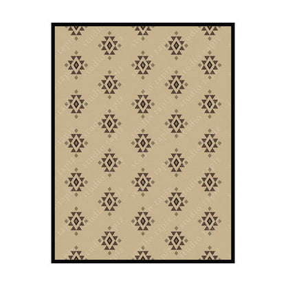 ST_Sand_101x77_Edge
