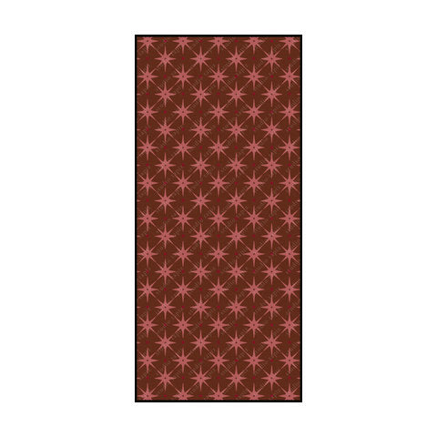 ST_Brown_230x105_Edge