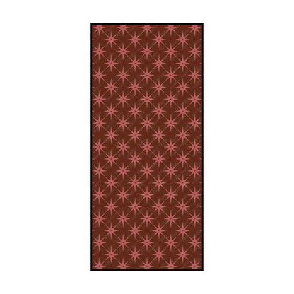 ST_Brown_230x105_Edge