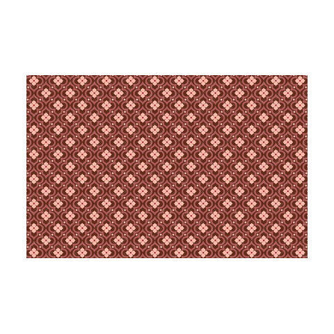 ST_PinkBrown_145x223