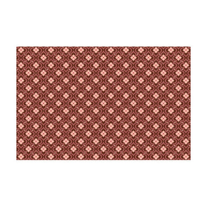 ST_PinkBrown_145x223